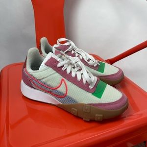 Nike Waffle Racer 2x